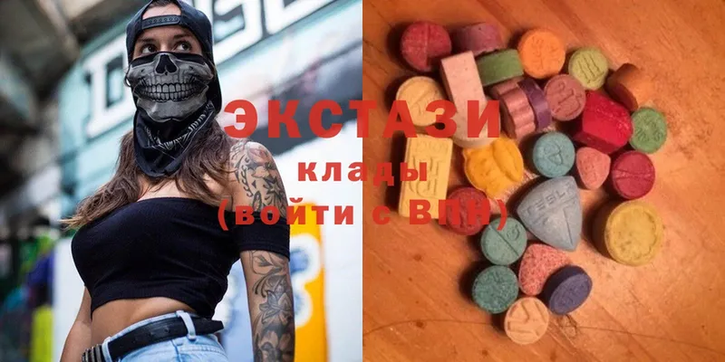 ссылка на мегу сайт  Шуя  Ecstasy таблы 