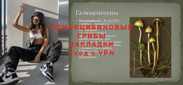 мяу мяу мука Переславль-Залесский
