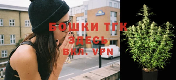 меф Пестово